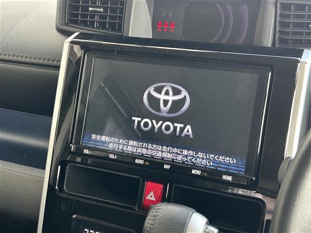 【カーナビ】『カーナビ』の画像になります。ナビ利用時のマップ表示は見やすく、いつものドライブがグッと楽しくなります！