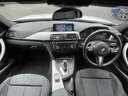 BMW認定中古車は保証も充実しております。2年間もしくは、1年間の保証に加え、最大4年間までの保証延長も可能でございます（対象車種限定）！充実の保証で、安心してお車をご利用いただけます！