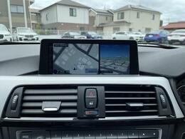 BMWのお車は、走行の安定性とコーナリングの良さを追求し、思い通りにハンドルの操作可能です。試乗車もご用意しておりますので、ぜひ“駆け抜ける歓びをご体感ください！