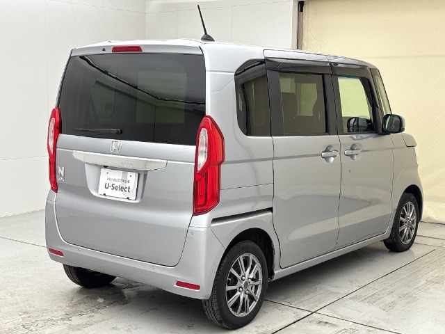 ☆当店は車両本体価格に『整備費用』を含んでいるのでお買い得です☆