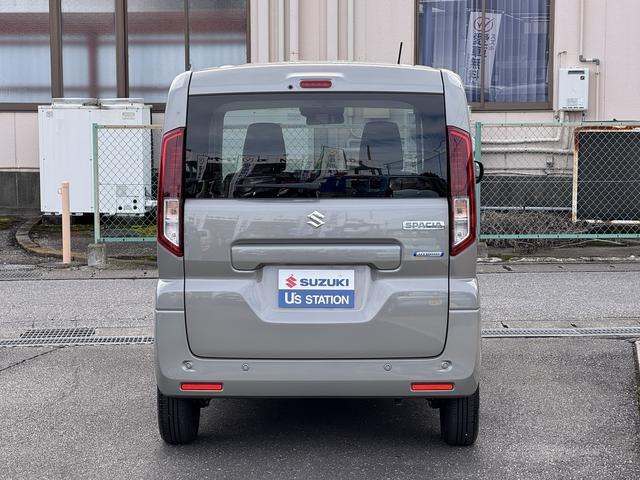 スズキの直営ディーラー！アフターフォローもお任せ下さい。車検・点検整備も併設の工場でバッチリ！！メンテナンスパック・JAF・自動車保険など皆様のカーライフのお手伝いもさせていただきます。