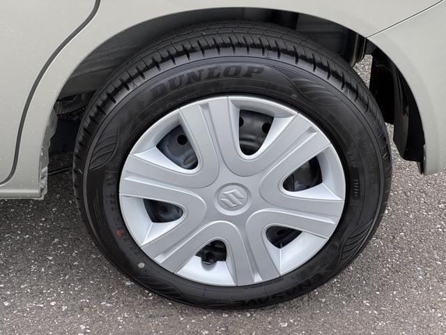 《左リヤタイヤ》