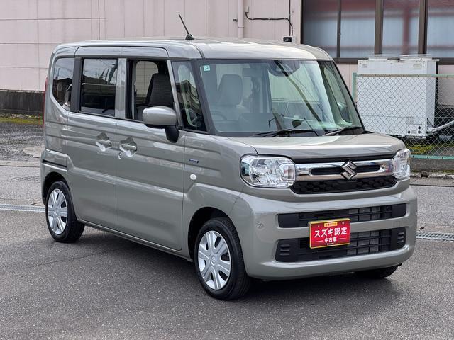 この度は、スズキの直営ディーラースズキ自販栃木「スズキアリーナ茂原/南センター」の商品を、ご検討頂き誠にありがとうございます！