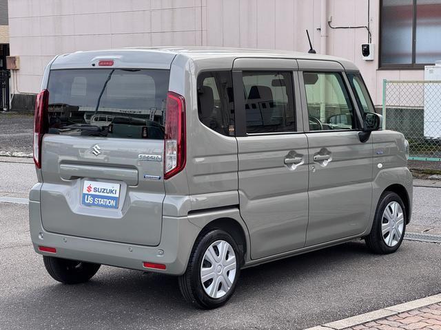 遠方の方からのお問い合わせもお待ちしております♪JR雀宮駅より東京街道を南下（旧4号線道路沿い）、茂原自衛隊前交差点から500m先の左側、赤いSの看板が目印です。詳しくはスタッフまで♪