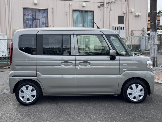 まずはお気軽にメールやお電話でお問合せ下さい。担当；佐藤（さとう）、神崎（かんざき）まで　TEL　028-654-2371♪