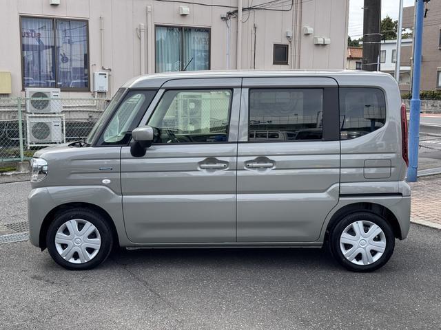 お見積りのご相談、在庫の状況お気軽にご相談ください！ご来店希望の方は事前にご予約頂けるとスムーズです♪担当；佐藤（さとう）、神崎（かんざき）まで　TEL　028-654-2371♪