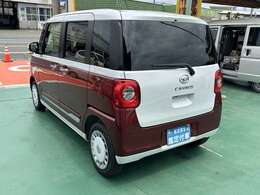 ★支払総額の他に費用は頂きません★支払総額には納車前の整備費用、諸経費、税金が含まれております。基本プランであればこの価格以上は頂きません。