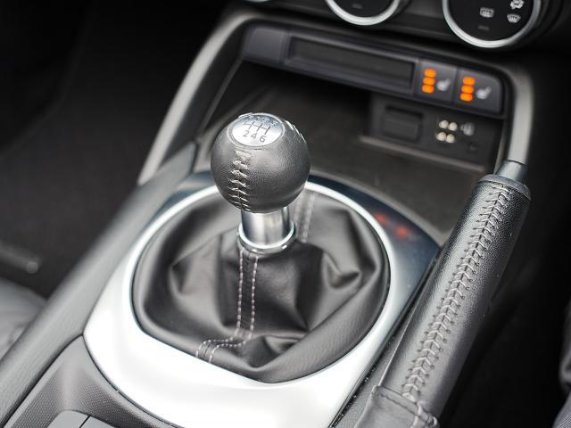 こちらのお車のご契約にはご来店での現車確認を必須条件とさせていただきます