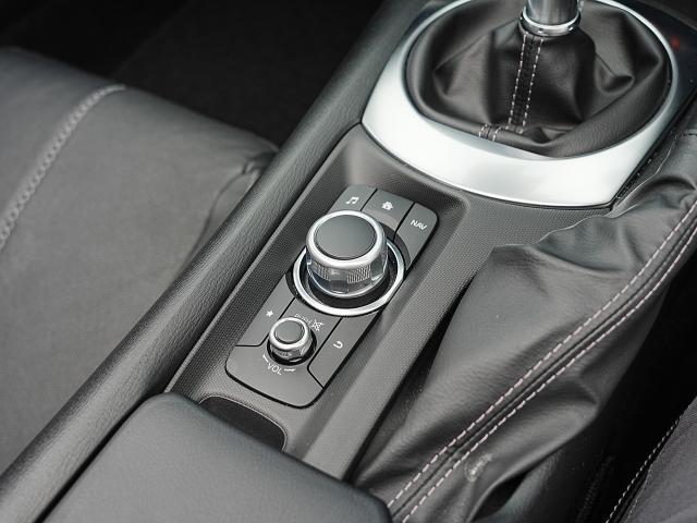 こちらのお車のご契約にはご来店での現車確認を必須条件とさせていただきます