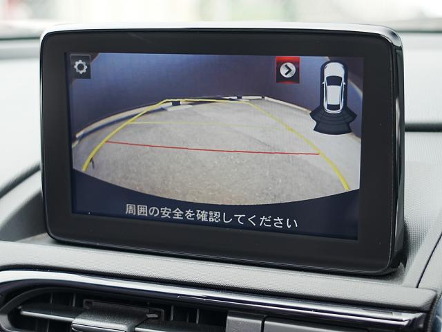こちらのお車のご契約にはご来店での現車確認を必須条件とさせていただきます