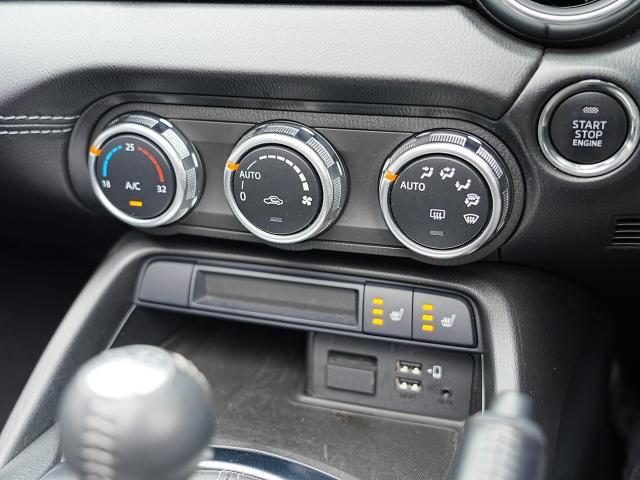こちらのお車のご契約にはご来店での現車確認を必須条件とさせていただきます