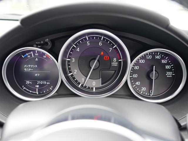 こちらのお車のご契約にはご来店での現車確認を必須条件とさせていただきます