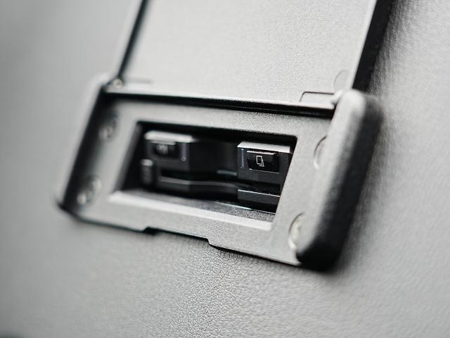 こちらのお車のご契約にはご来店での現車確認を必須条件とさせていただきます