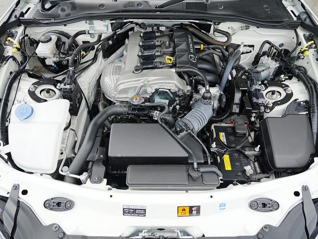 こちらのお車のご契約にはご来店での現車確認を必須条件とさせていただきます