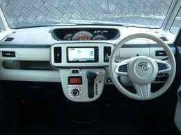 【お見積り・在庫確認】お気軽に当店まで。ご来店お待ちしております。