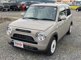 【アフターサポートもお任せ】購入後の車検・オイル交換、鈑金修理、コーティング等、全て自社工場で作業できます！