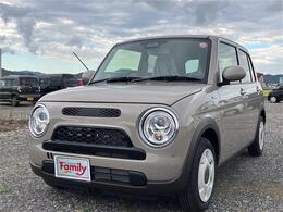 【安心・安全の品質】100km以下の未使用車をメインに取り扱い！ 修復歴無のお車しか販売はいたしませんので安心・安全！