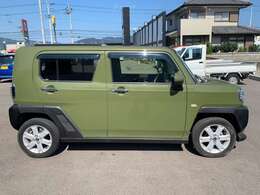 お車の車検・オイル交換・修理・鈑金塗装・ガラス修理・デントリペア・ボディコーティングなども幅広く対応しております。その際は無料で代車を貸し出し致します。車の事は何でもお任せください！