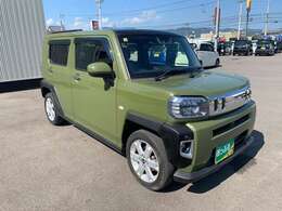 東京海上日動火災保険の代理店ですので万が一の事故も安心。任意保険は車を購入するときに見直しが必要です。プロのスタッフが金額や保証を含めてお客様の最善な保険内容を提案させて頂きます。