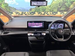 グループ総在庫数約30，000台！！全国の系列店からメーカー・車種問わずご紹介出来るので、あなたにピッタリのお車が見つかるはずです♪まずはお問い合わせ下さい☆