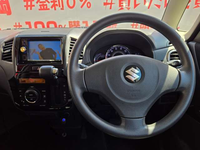 自社ローン対応車　 詳しくは弊社ホームページまで！ 　https://carlifegroup.fukuoka.jp/カーセンサー掲載車以外にも在庫車輌 多数掲載中！カーライフ福岡　福岡県糟屋郡粕屋町戸原西4丁目8-11　TEL0120-038-871