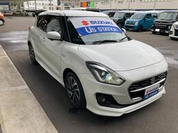 現車確認（契約時）と納車時にご来店をお願いしております。ご来店頂くのが難しい遠方のお客様は、お近くのスズキ正規代理店へお問い合わせください。