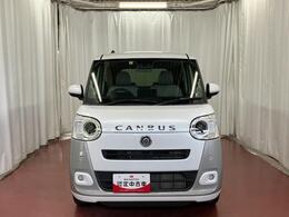 愛着のわく顔つき、どんな景色にも映えるので心が弾みます♪