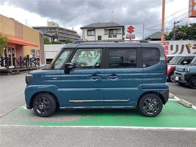 ■□■□■ 近隣にお住まいの方はぜひご来店の上、実際に見てみることをオススメいたします！！ ご来店のご予約も大歓迎！！ ぜひお問い合わせください！！ ■□■□■