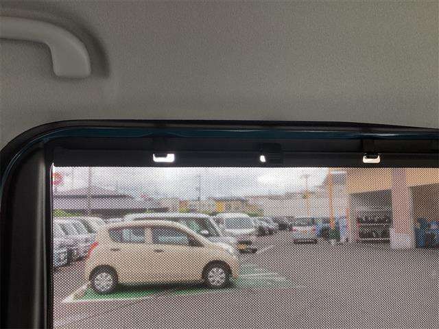 ■□■□■ 任意保険の代理店です！！ お乗り換えを機に保険も見直してみませんか？ 損をされない入り方をアドバイスさせていただきます！！ ■□■□■