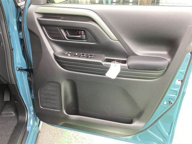 ■□■□■ 「この車、欲しいものと少し違うかも・・・」と思ったそこのあなた！諦めるのはまだ早いです！ ■□■□■