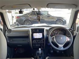 【インパネ全体】『インパネ全体』の画像になります。写真の内容に関してご不明点、ご質問等がございましたらお気軽にガリバー店舗までお問い合わせください。