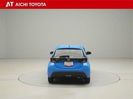 『TOYOTA認定中古車』は「まるごとクリーニング」で綺麗な内外装、「車両検査証」はプロによるチェック、買ってからも安心の「ロングラン保証」、3つの安心安全を標準装備したトヨタのブランドU-Carです