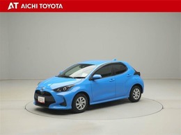 『TOYOTA認定中古車』は「まるごとクリーニング」で綺麗な内外装、「車両検査証」はプロによるチェック、買ってからも安心の「ロングラン保証」、3つの安心安全を標準装備したトヨタのブランドU-Carです