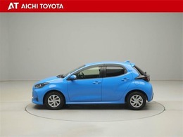 『ロングラン保証』はメーカー、年式を問わず1年間・走行距離無制限の無料保証です。最長3年まで延長可です！詳しくはスタッフまでおたずねください。