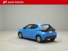 随時掲載情報を更新しておりますが、売約済や在庫店舗変更等もございます。最新の在庫状況は「お電話」にてご確認の上、ご検討ご来店をお願い致します。