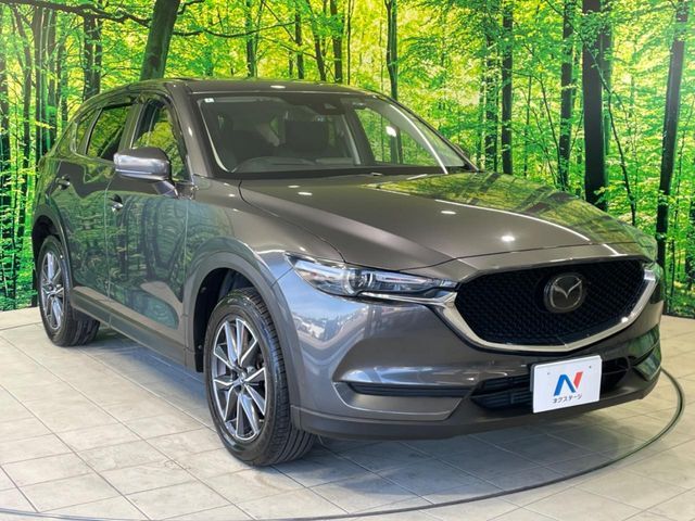 大好評のボディコーティング「弾スプラッシュコート」もご納車までに施工可能。通常のガラスコートと異なる、耐久年数6年の無機質ガラスコーティングが、ボディをキレイな状態に保ってくれます。