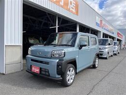 青森県弘前にあります軽 届出済 未使用車専門店 軽プラザサンライズです！オールメーカーの軽自動車が選び放題！軽 専門店ならではの充実のラインナップの中からお気に入りの1台がきっと見つかります！