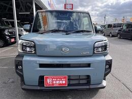 毎週お得なフェアを開催しております！弘前本店は総合展示場となっておりますので普通車から軽中古車までご覧いただけます。