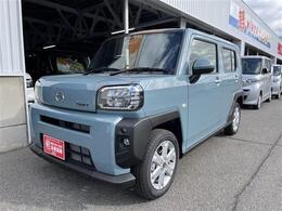青森県弘前にありますサンライズNEXT弘前店です！オールメーカーで選び放題！充実のラインナップの中からお気に入りの1台がきっと見つかります！