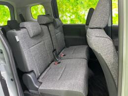 WECARSではほぼ毎日新しい在庫車両を入荷しております！お客様のこだわりを叶える1台がきっとWECARSにあるはずです！
