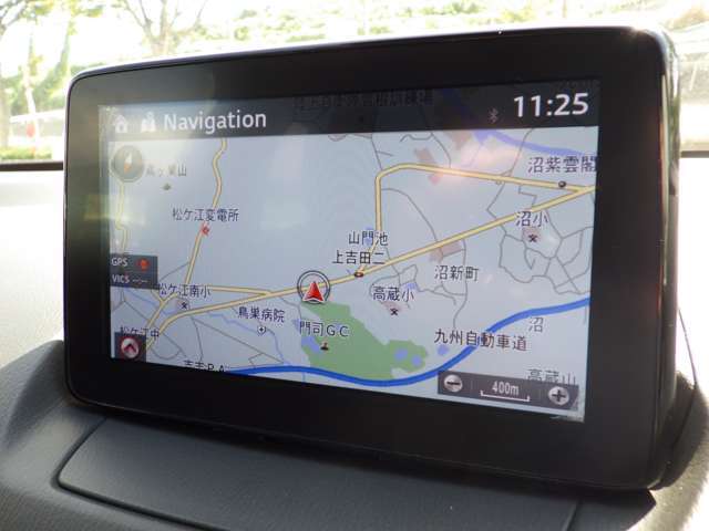 【遠方への納車も豊富な実績がありますのでお任せください。全国どこでも納車可能です。詳しくはスタッフまでお尋ねください。】