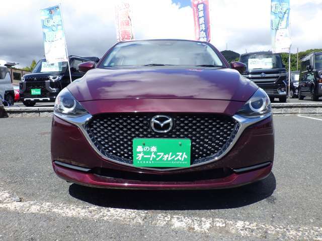 【アクセスは小倉東インターより15分、山口方面からのご来店は門司インターより20分。最寄駅は日豊本線　下曽根駅より徒歩30分。事前にご連絡いただければお迎えに上がりますのでお気軽にご連絡ください。】