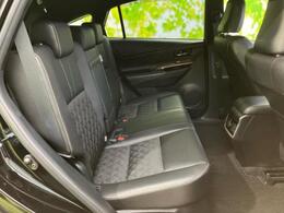 WECARSではほぼ毎日新しい在庫車両を入荷しております！お客様のこだわりを叶える1台がきっとWECARSにあるはずです！