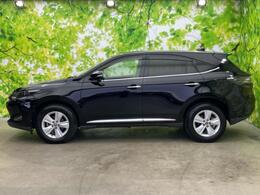 WECARSの在庫ページをご覧いただき誠にありがとうございます！WECARSは「お客様第一」をモットーにお客様のカーライフを全力でサポートいたします！