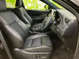 「この車の写真をもっと見たい」「状態が気になる」「この装備はついている？」どんな小さな疑問でもお気軽にお問い合わせください！