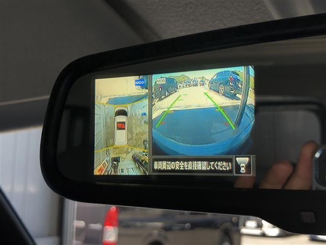 気になる車はすぐにお問い合わせください！画面右側の0066から始まる無料ダイヤルからお問い合わせ下さい！専門スタッフがお車のご質問にお答えいたします！