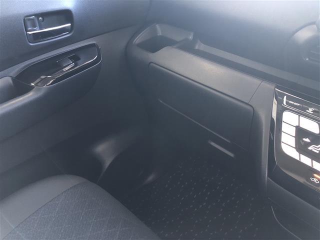 みなさまのお車選びのお手伝いをさせてください！スタッフ一同心よりご来店、お問い合わせをお待ちしております！