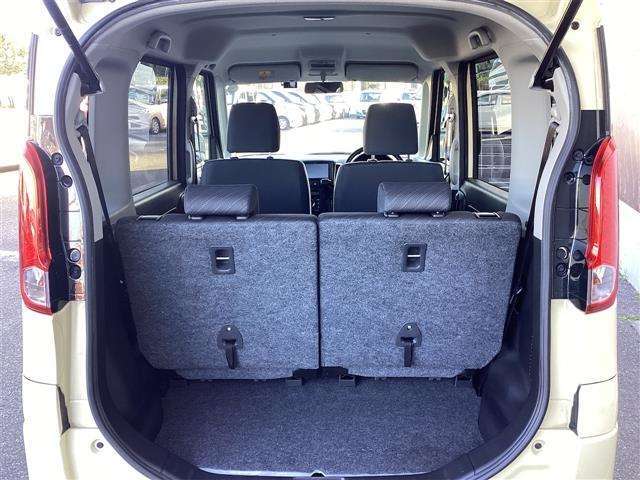 ■□■□■ 下取りもさせていただきます！！　下取によって利益を得る必要がないので、高価買取査定が可能になっております！！　査定だけでも大歓迎です！！■□■□■