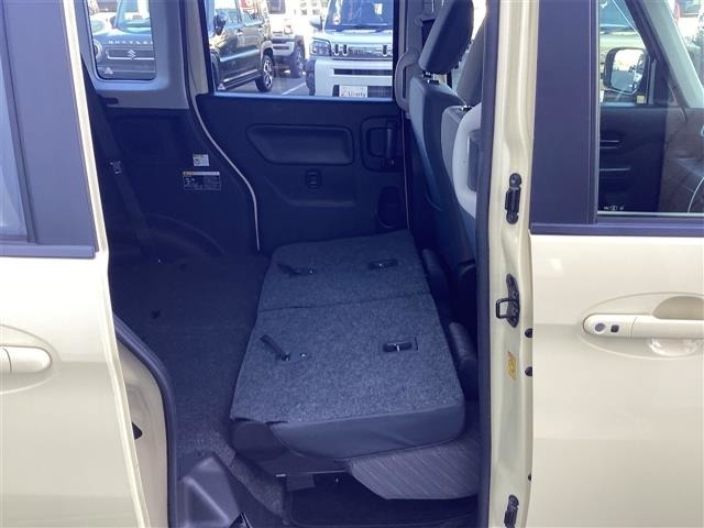 ■□■□■ 任意保険の代理店です！！ お乗り換えを機に保険も見直してみませんか？ 損をされない入り方をアドバイスさせていただきます！！  ■□■□■