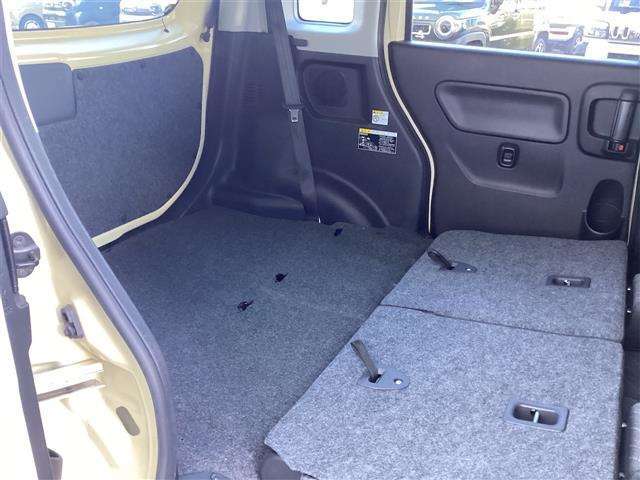 ■□■□■ バッテリーあがりなどの緊急時もお電話下さい！！ 大型連休も営業しているので、ご連絡いただければすぐご対応させていただきます！！ ■□■□■